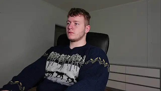 Richard Dullas online show from 11/02/25, 06:38