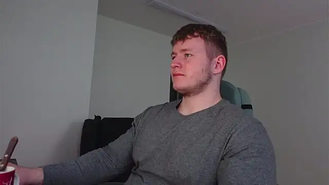 Richard Dullas online show from 11/04/25, 01:54