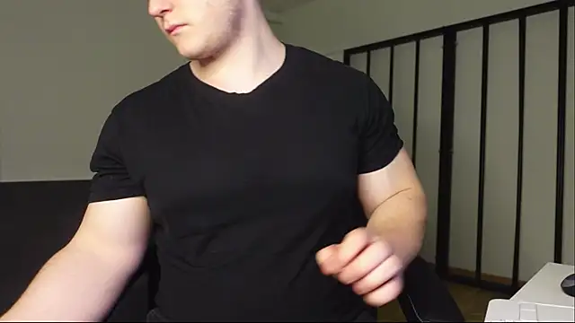 Richard Dullas online show from 12/04/25, 08:28