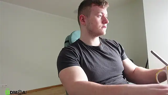 Richard Dullas online show from 02/04/26, 05:41