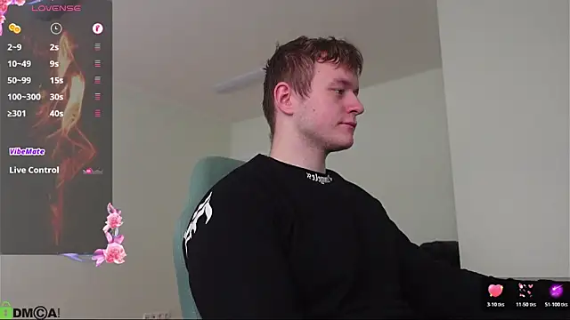 Richard Dullas online show from 03/20/26, 06:29