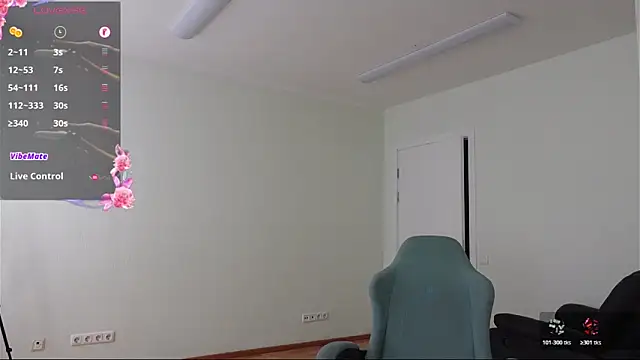 Richard Dullas online show from 04/13/26, 09:15