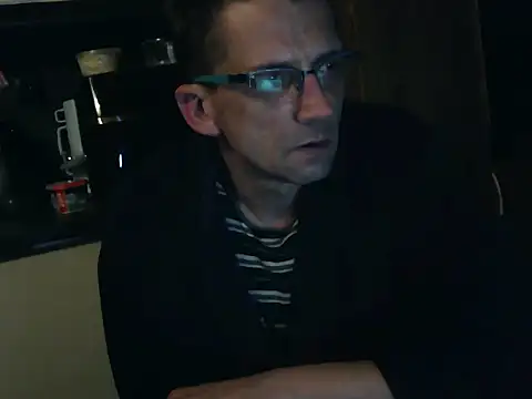 bajka760 online show from 03/04/26, 12:16