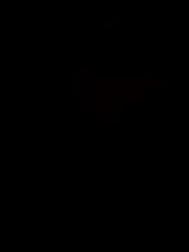 Arisa1212 online show from 03/29/26, 03:28