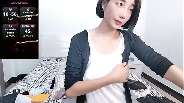 YIWA-2000 online show from 11/02/25, 05:21