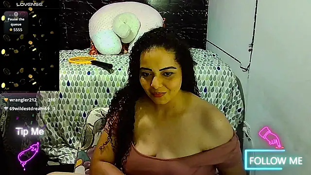  naughty milf online show from 11/29/25, 12:24