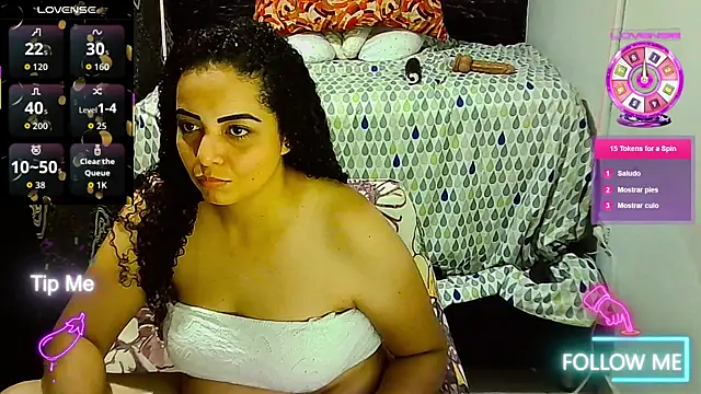  naughty milf online show from 12/16/25, 02:05