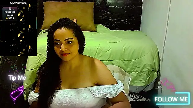  naughty milf online show from 03/07/26, 04:20