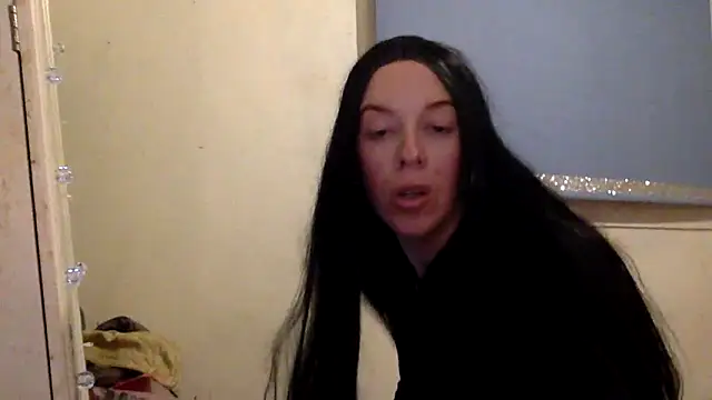 Bellababexox online show from 02/03/26, 01:37