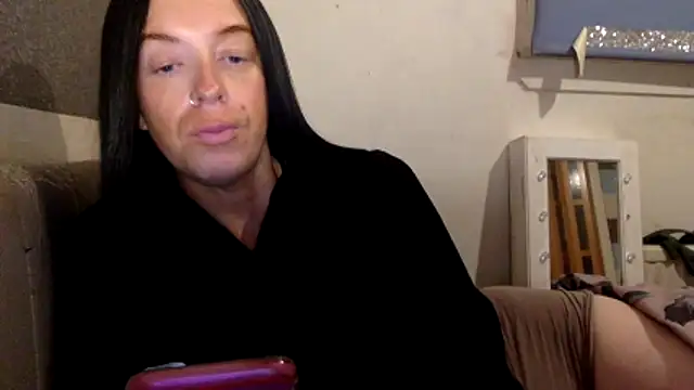 Bellababexox online show from 02/05/26, 06:40