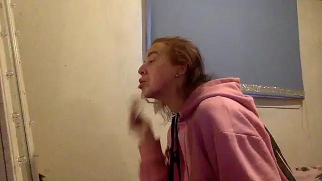 Bellababexox online show from 02/14/26, 05:10