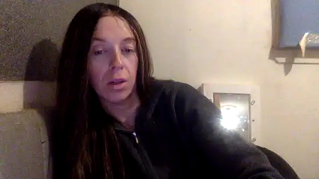 Bellababexox online show from 02/28/26, 02:45