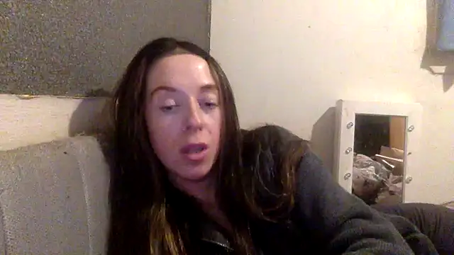 Bellababexox online show from 03/01/26, 06:37
