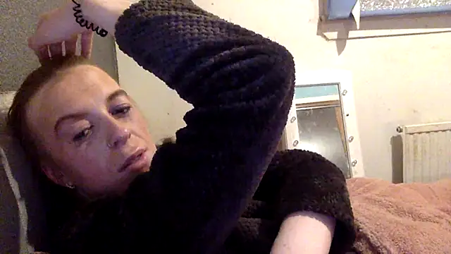 Bellababexox online show from 03/07/26, 06:27