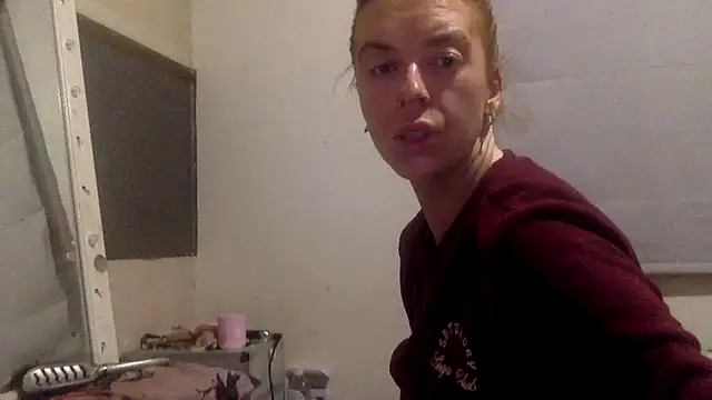 Snapshot of Bellababexox chatting on 06/06/26, 12:16 Bellababexox online show from 06/06/26, 12:16