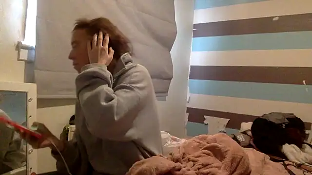 Snapshot of Bellababexox chatting on 06/14/26, 03:58 Bellababexox online show from 06/14/26, 03:58