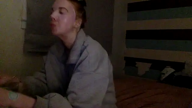Snapshot of Bellababexox chatting on 06/20/26, 02:58 Bellababexox online show from 06/20/26, 02:58