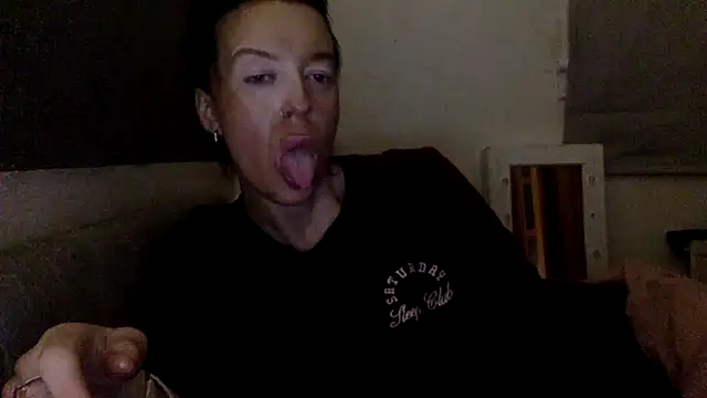 Snapshot of Bellababexox chatting on 06/29/26, 11:49 Bellababexox online show from 06/29/26, 11:49