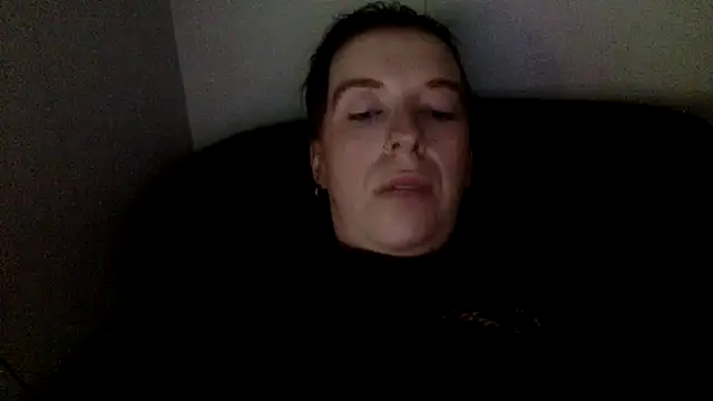Snapshot of Bellababexox chatting on 07/01/26, 09:58 Bellababexox online show from 07/01/26, 09:58