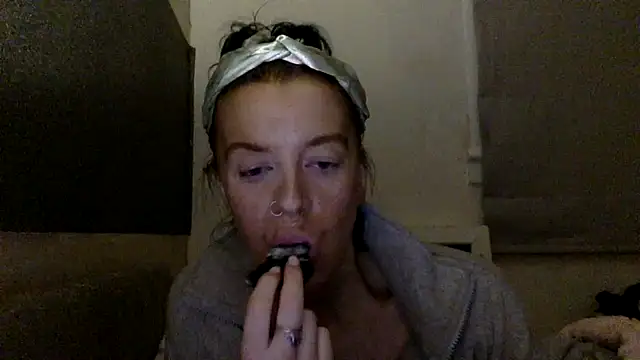 Snapshot of Bellababexox chatting on 07/12/26, 02:57 Bellababexox online show from 07/12/26, 02:57