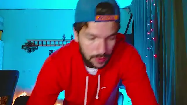 cortelioni massimo  online show from 09/13/25, 02:00