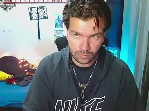 cortelioni massimo  online show from 09/27/25, 02:16