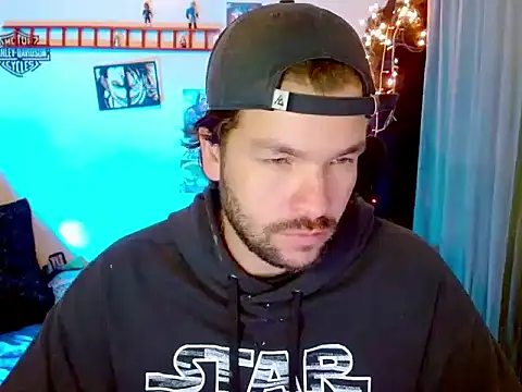 cortelioni massimo  online show from 12/18/25, 10:05