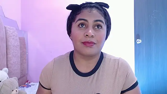 Snapshot of AndreaSweet2 chatting on 09/08/25, 07:46 AndreaSweet2 online show from 09/08/25, 07:46