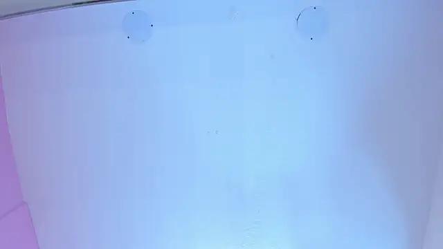 Snapshot of AndreaSweet2 chatting on 09/12/25, 07:14 AndreaSweet2 online show from 09/12/25, 07:14