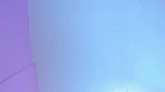 Snapshot of AndreaSweet2 chatting on 09/13/25, 07:35 AndreaSweet2 online show from 09/13/25, 07:35