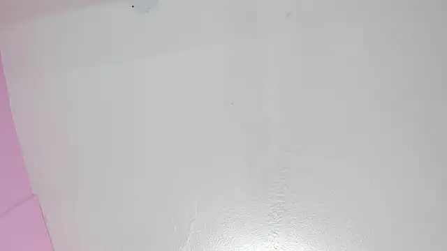 Snapshot of AndreaSweet2 chatting on 09/23/25, 07:39 AndreaSweet2 online show from 09/23/25, 07:39