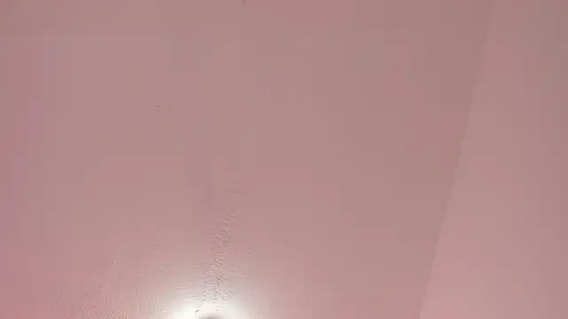 Snapshot of AndreaSweet2 chatting on 09/26/25, 07:40 AndreaSweet2 online show from 09/26/25, 07:40