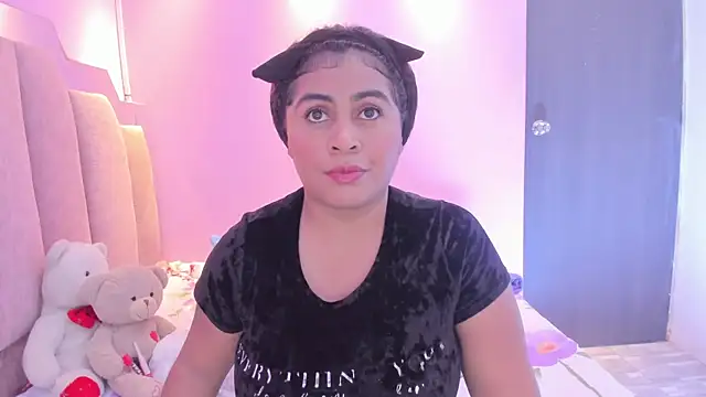 Snapshot of AndreaSweet2 chatting on 09/28/25, 07:19 AndreaSweet2 online show from 09/28/25, 07:19