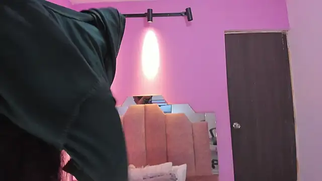 AndreaSweet2 online show from 02/14/26, 07:54