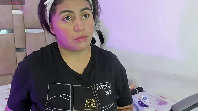 AndreaSweet2 online show from 02/18/26, 02:46