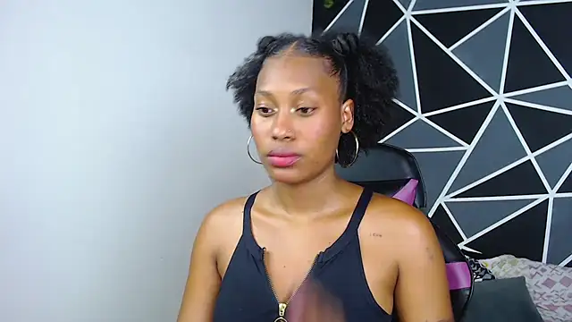 karol the warrior online show from 09/08/25, 08:30