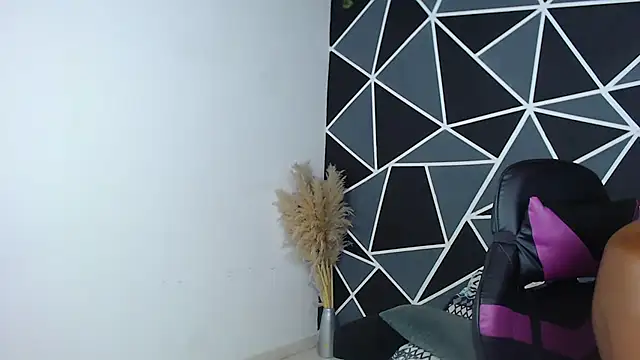 karol the warrior online show from 09/19/25, 03:45