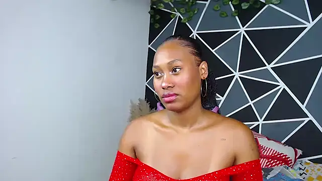 karol the warrior online show from 09/30/25, 06:57