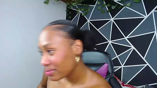 karol the warrior online show from 10/02/25, 07:54