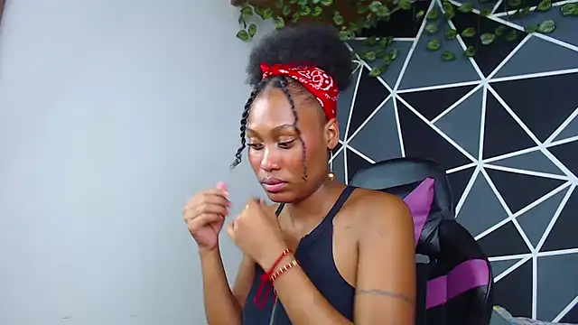 karol the warrior online show from 10/09/25, 08:07