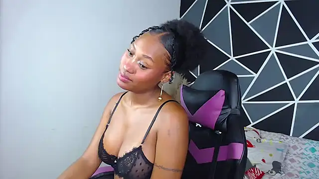 karol the warrior online show from 10/10/25, 07:24