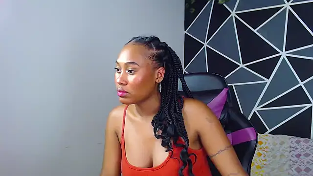 karol the warrior online show from 11/02/25, 09:39