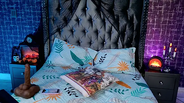 Snapshot of Dani_leon_ chatting on 10/26/25, 03:18 Dani leon online show from 10/26/25, 03:18