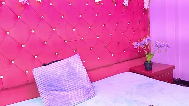 Snapshot of Nanis_James chatting on 01/09/26, 03:20 Nanis James online show from 01/09/26, 03:20