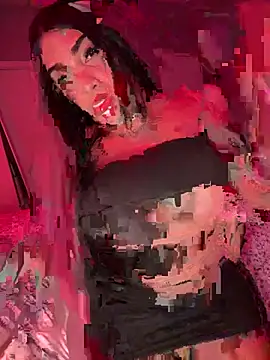 Snapshot of Cory_latina chatting on 04/28/26, 08:58 Cory latina online show from 04/28/26, 08:58