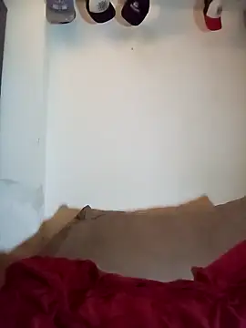 CPTCOCK online show from 09/29/25, 09:30