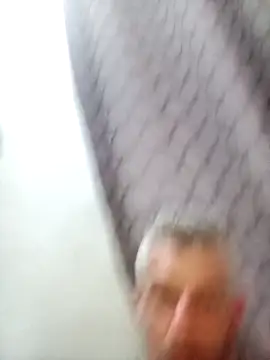 CPTCOCK online show from 10/11/25, 08:29