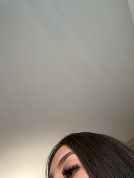 Mavii  online show from 10/11/25, 03:54