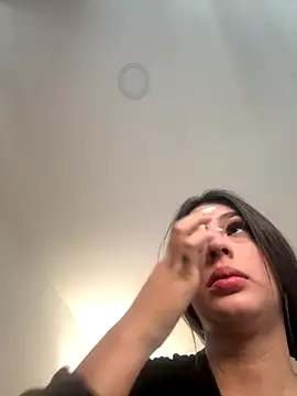 Mavii  online show from 10/15/25, 04:18