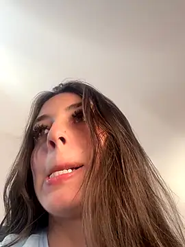 Mavii  online show from 11/11/25, 03:23